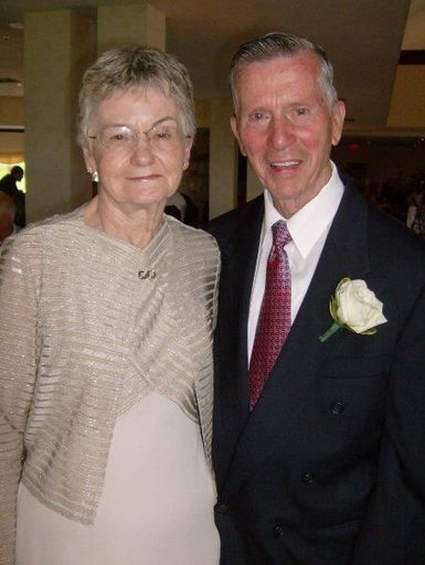 Vincent Crapanzano Profile Photo