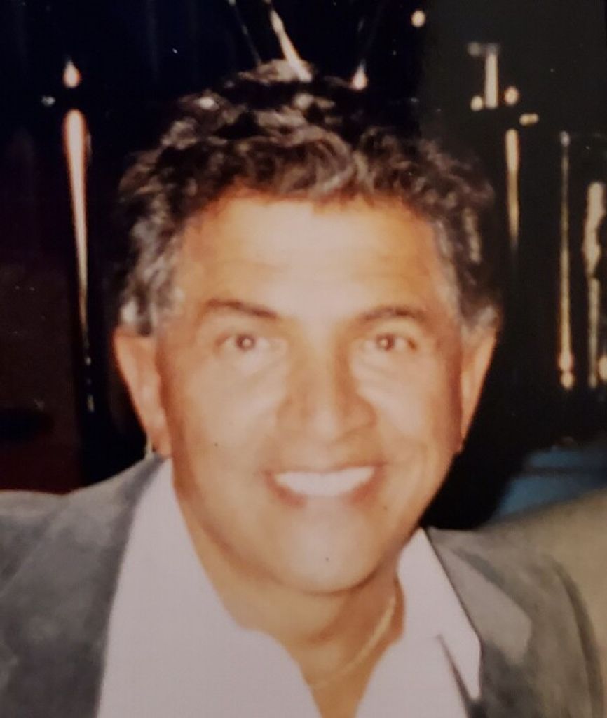 Anthony J. Difiglio Profile Photo