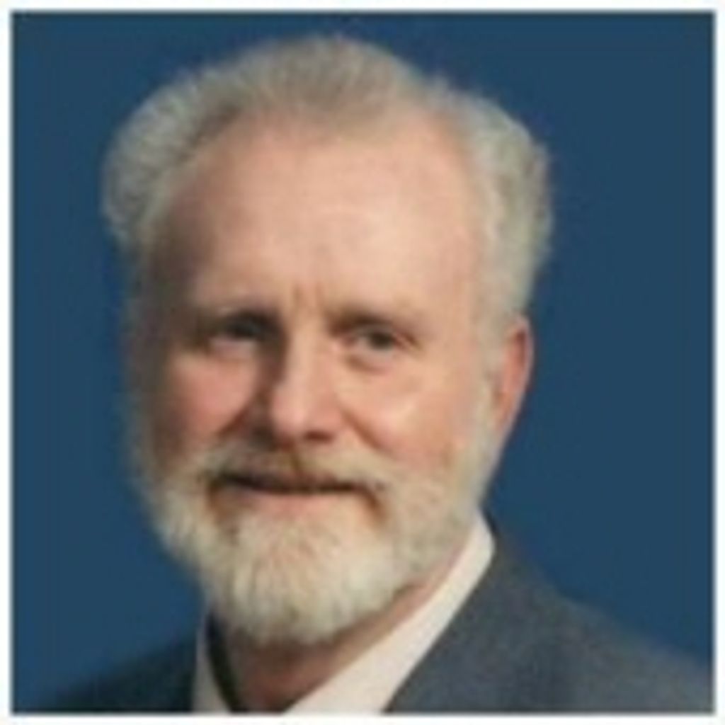 Bobby Joe Sikes