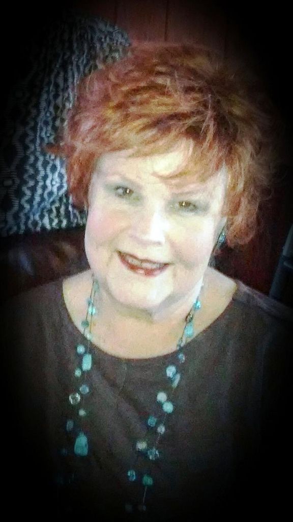 Pamela Joy Marth Profile Photo