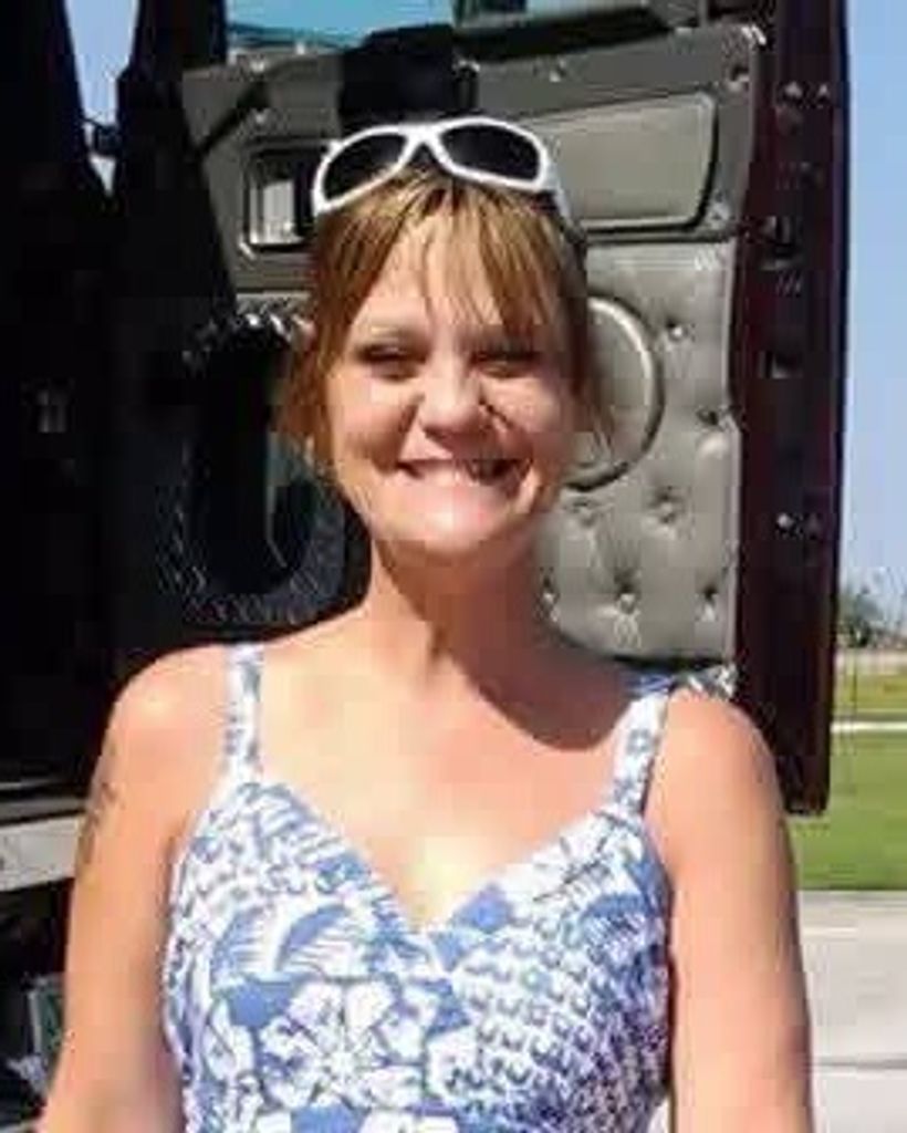 Melenna Angela King Profile Photo