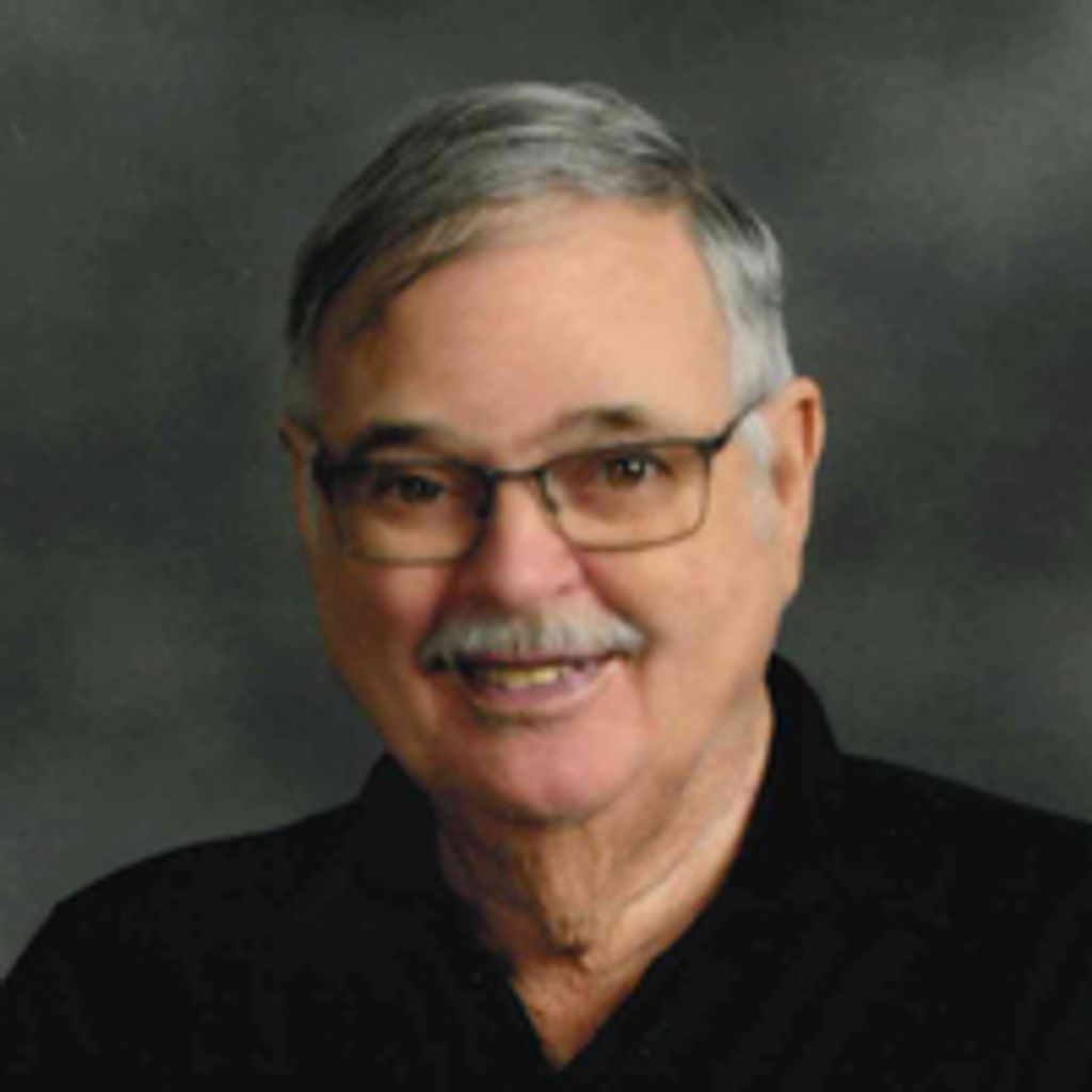 Robert "Bob" Leroy Davis