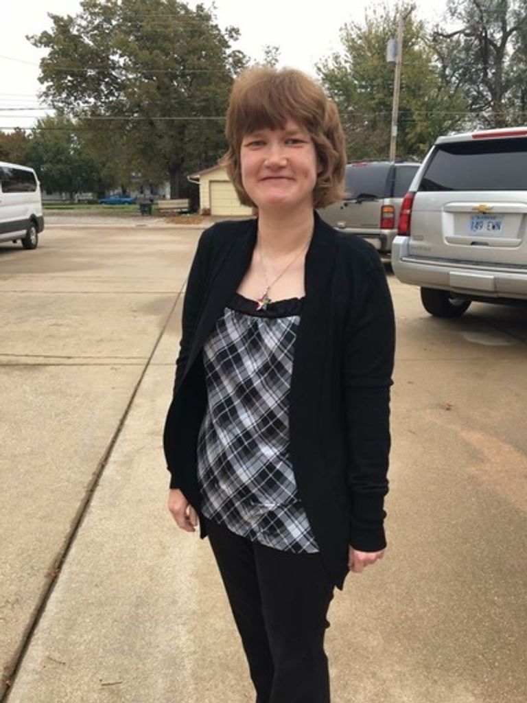 Karra A. Millington Profile Photo