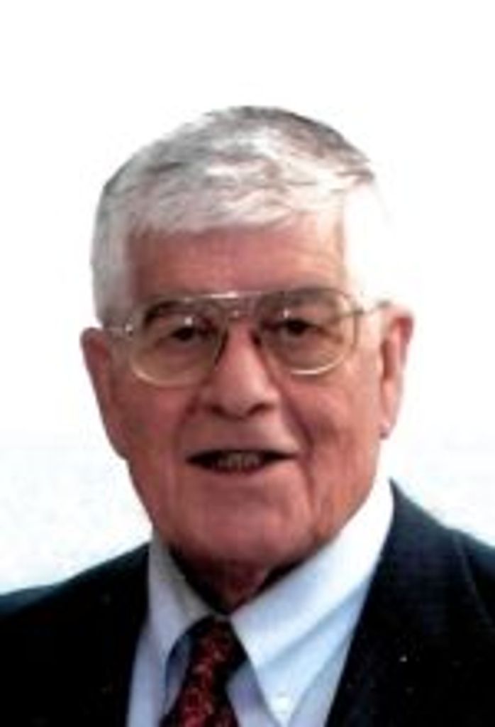 Adam Jr. Schumacher Profile Photo