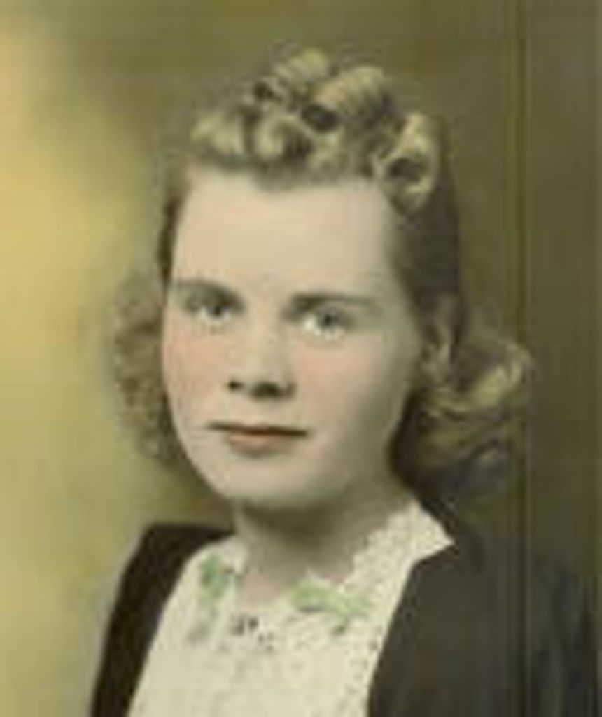 Vivian K. Ockenfels