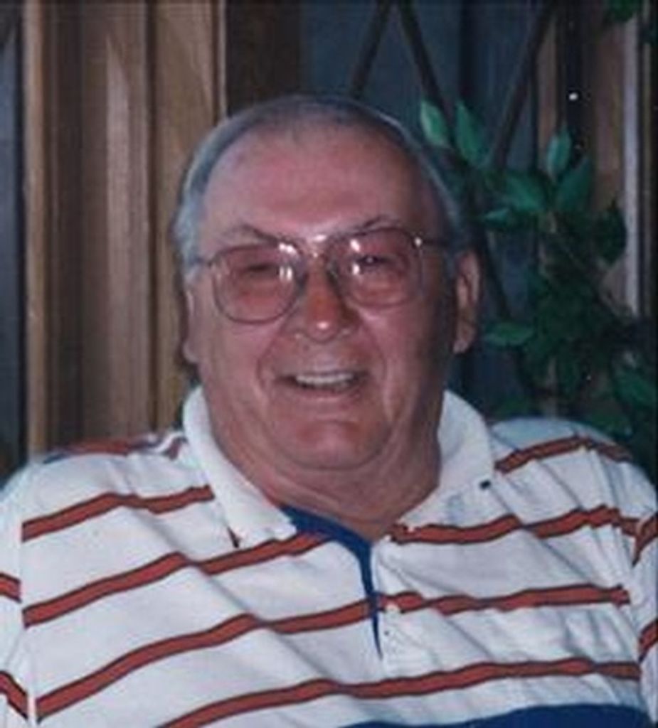 Nolen Gene Nairn