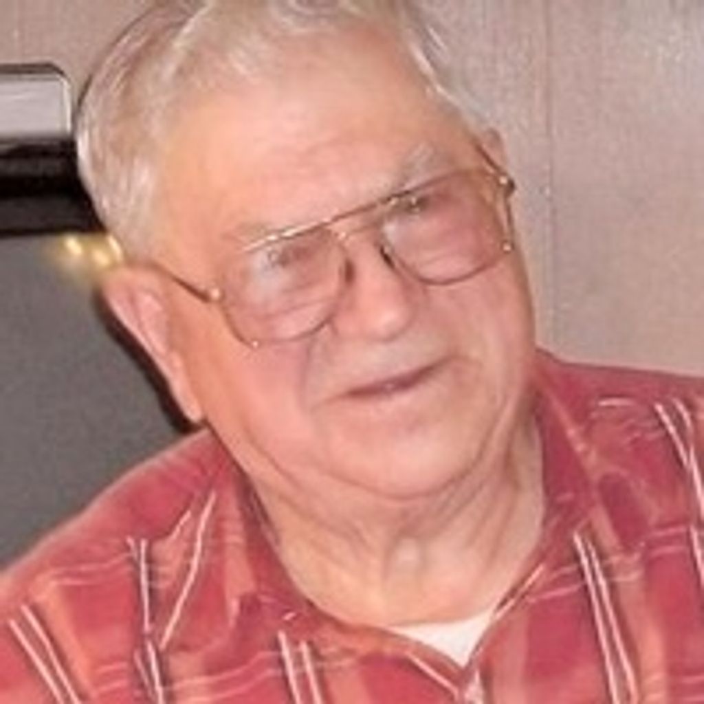 Claudie Melvin Dennis