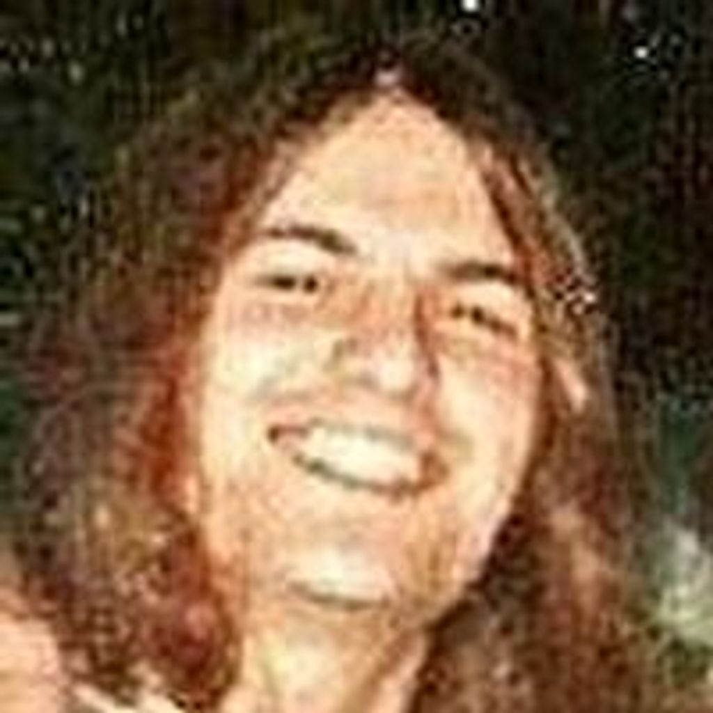 Steven W. Bradley