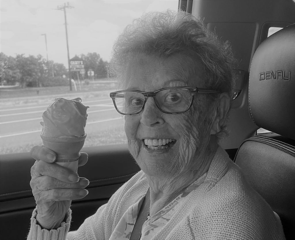 Bruna Ann Leonard Profile Photo