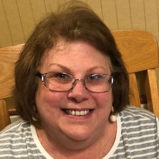 Penny L. Savage Profile Photo