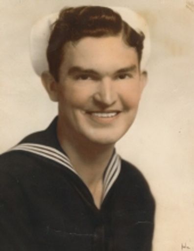 Hollis Hope Hartman Profile Photo