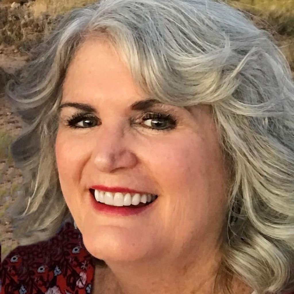 Lisa Anne Blake Moeller Profile Photo