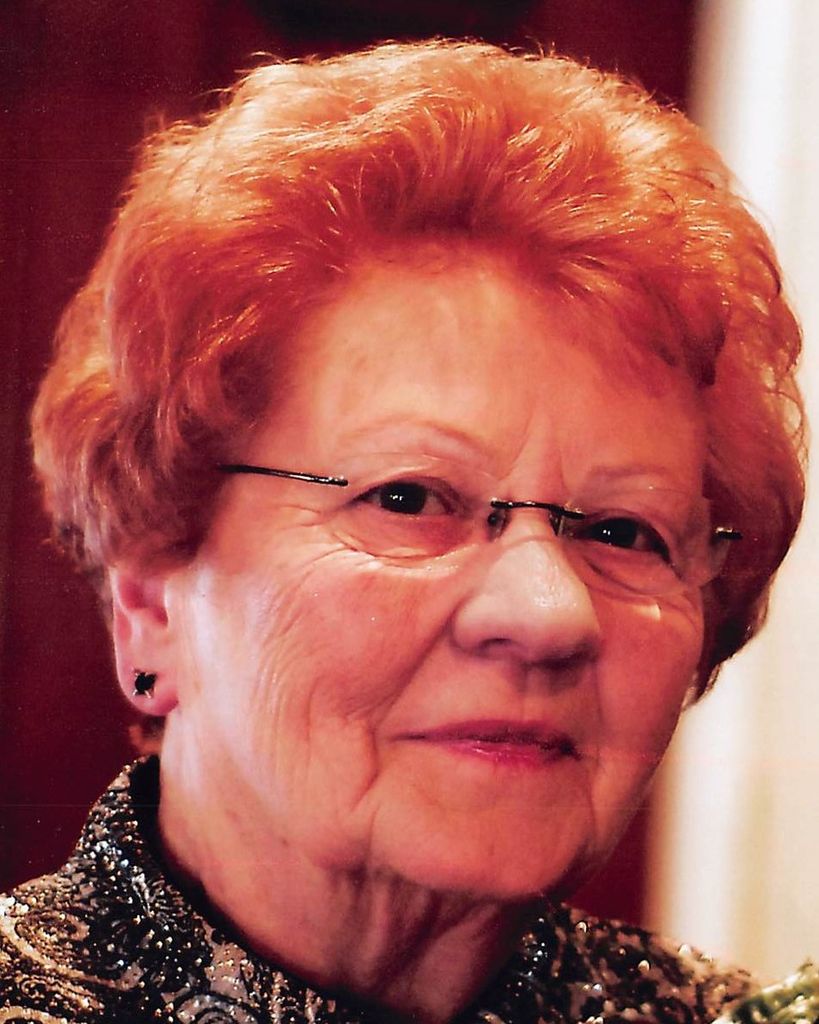 Vanita L. Street Profile Photo