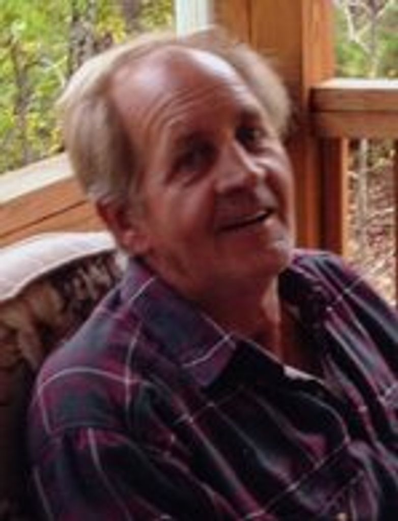 William "Gene" Shields