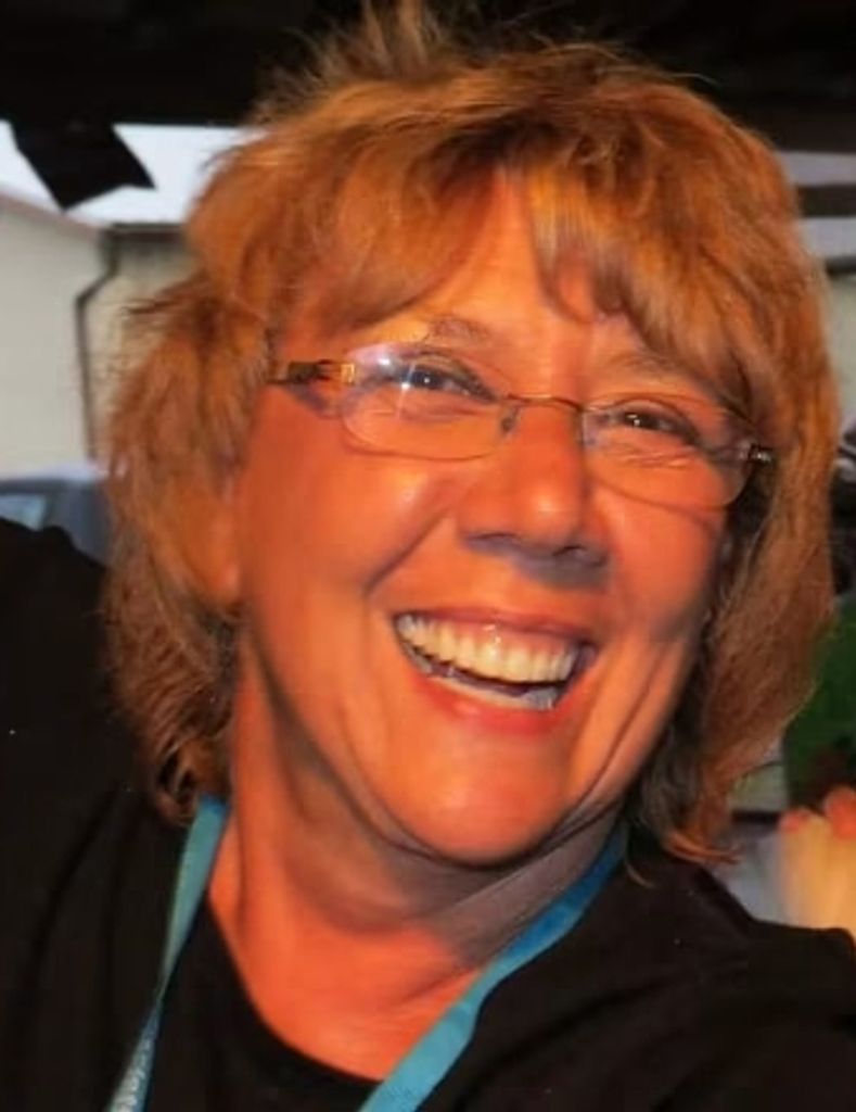 Vicki Lee Koch Profile Photo
