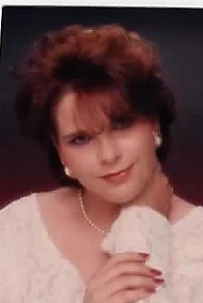 Muldrow, Vicki A.