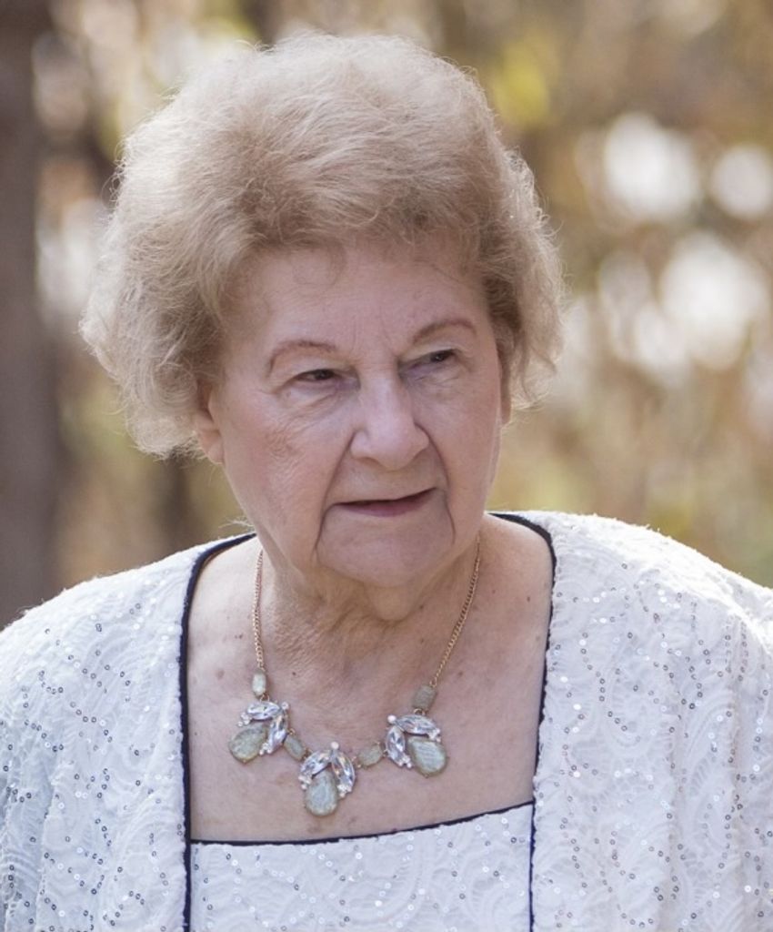 Victoria B (Rakowski)  Zinga
