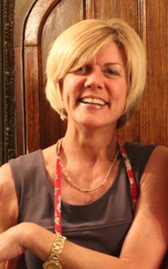 Eileen M. (Radigan)  Polletta Profile Photo