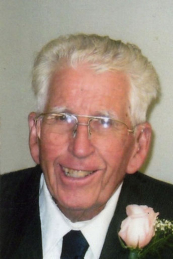 Lamar Clarence Waldrep