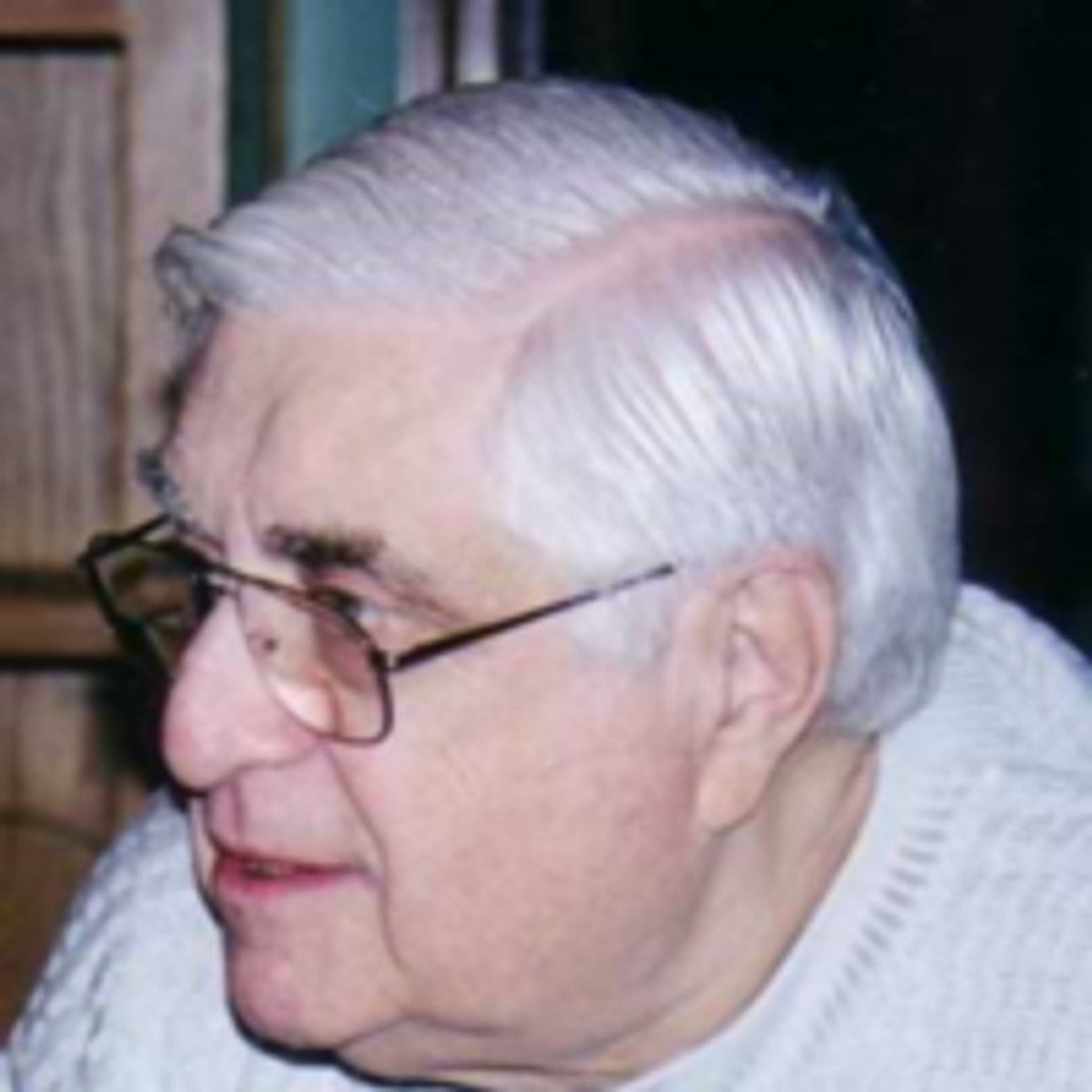Marvin Wolfson