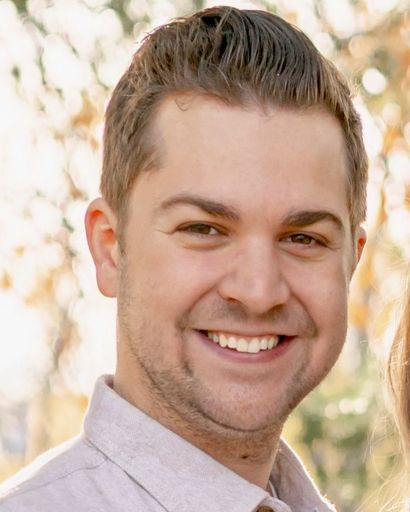 Zachery Wade Baxter's obituary image