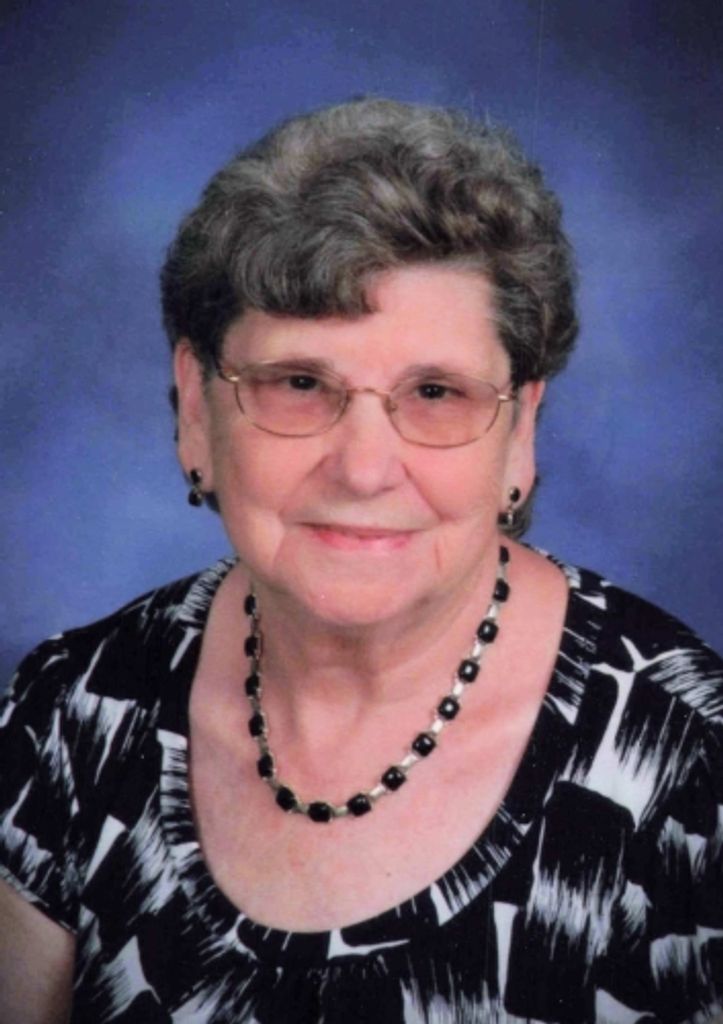 Othel Kysor Profile Photo