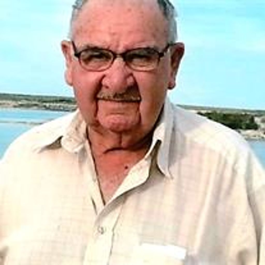 Jose R Veliz Profile Photo