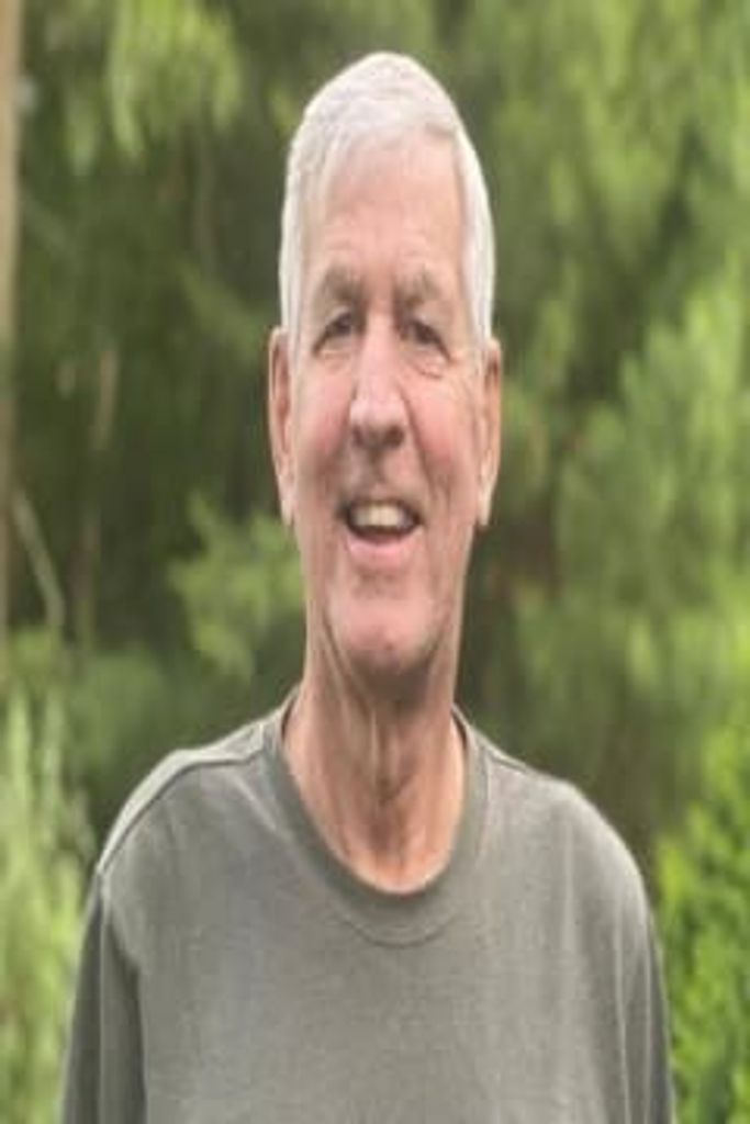 Walter Clark Allen Profile Photo