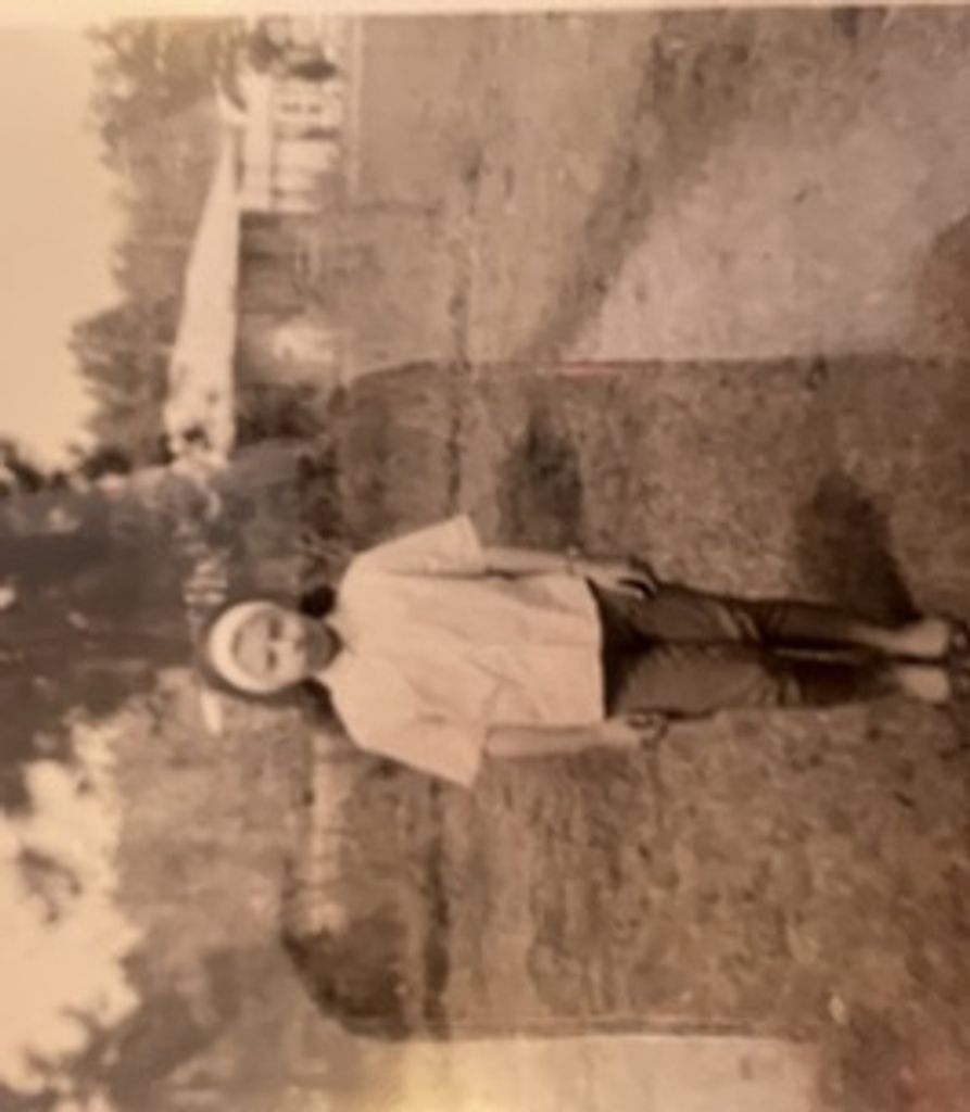 Marilyn Howard Profile Photo