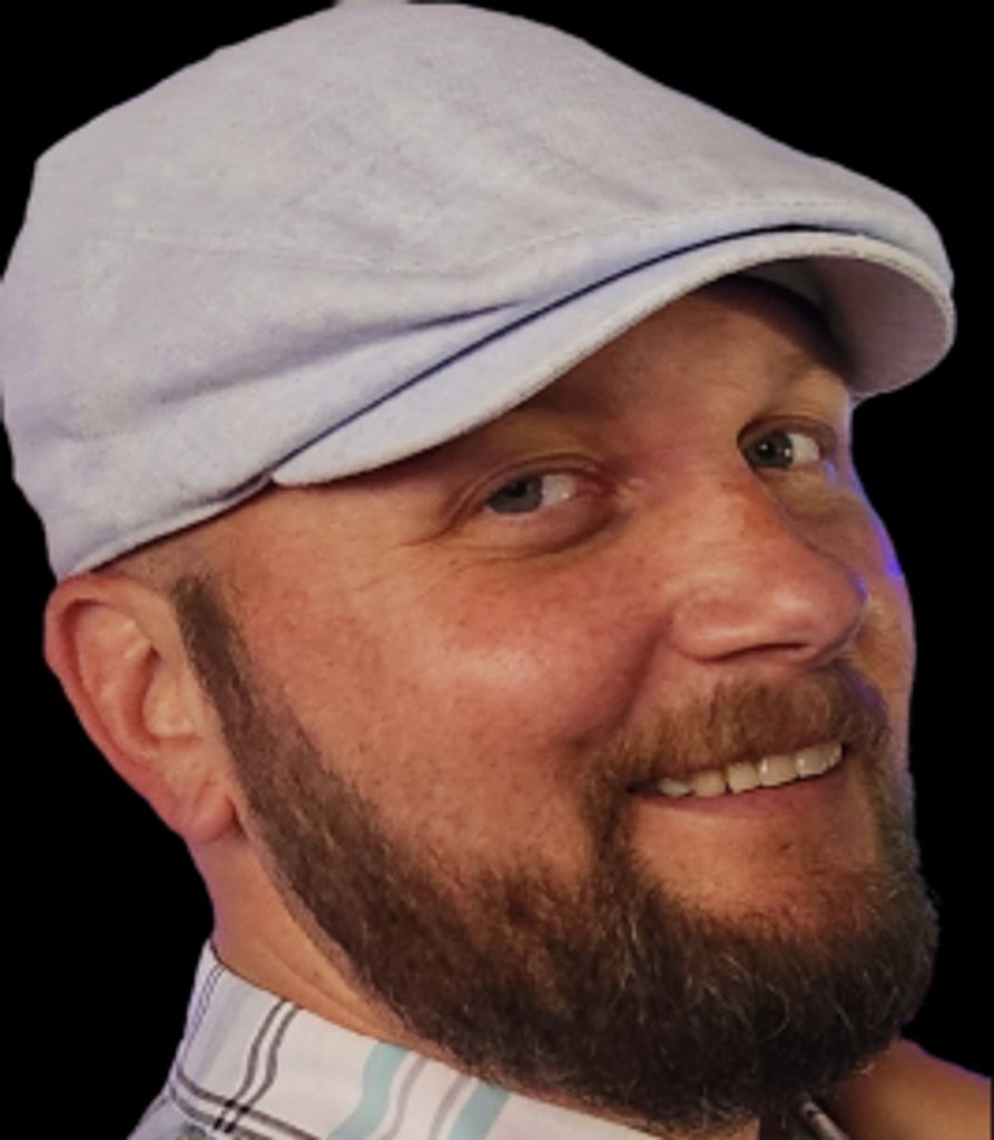 Dylan Ogle Profile Photo