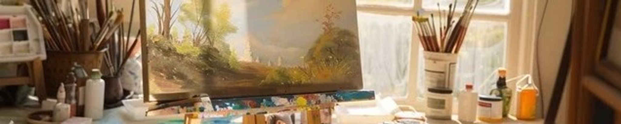 Cover for Scott F. Holthaus's Obituary