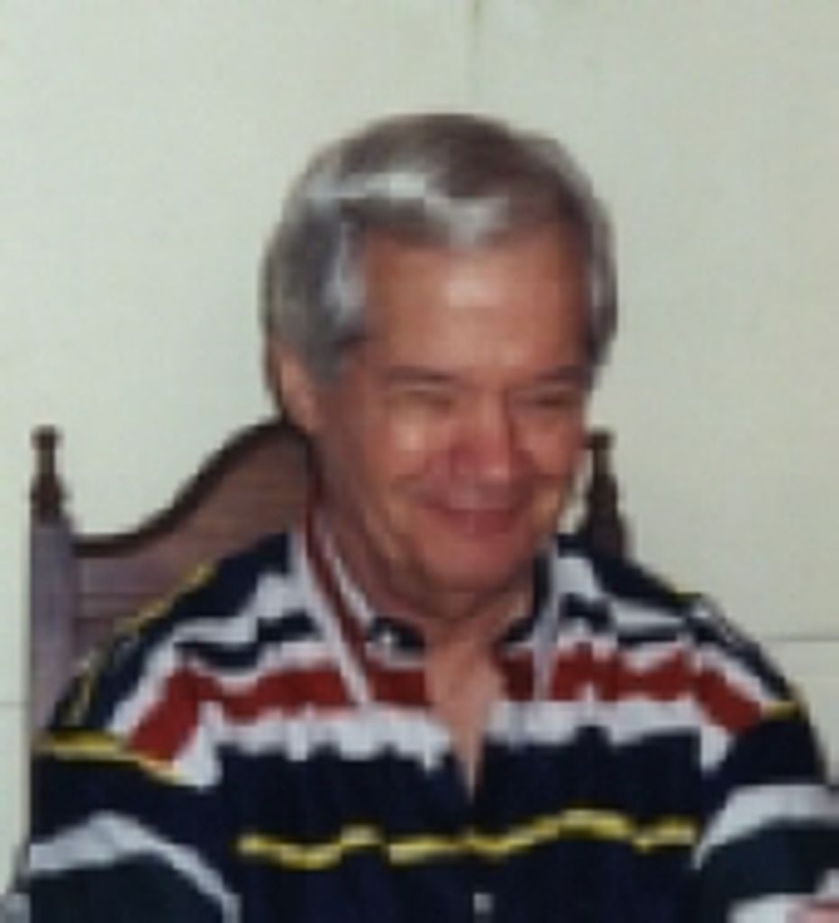Gibo Holleyman