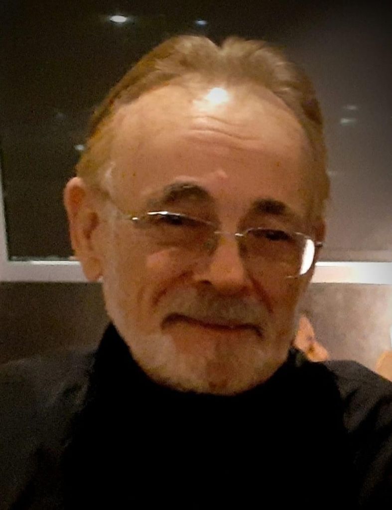 Lawrence F. Piskur Profile Photo