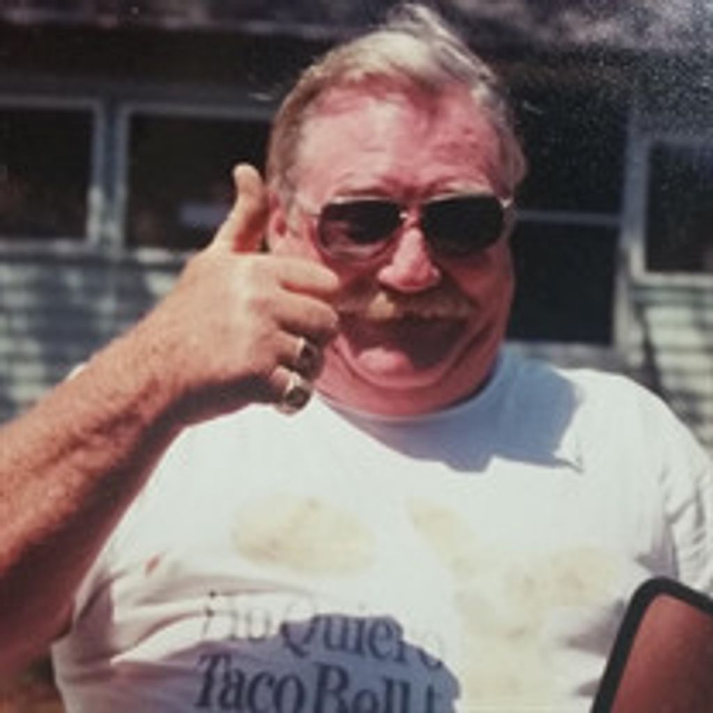 Ronald Lee Brooks Profile Photo
