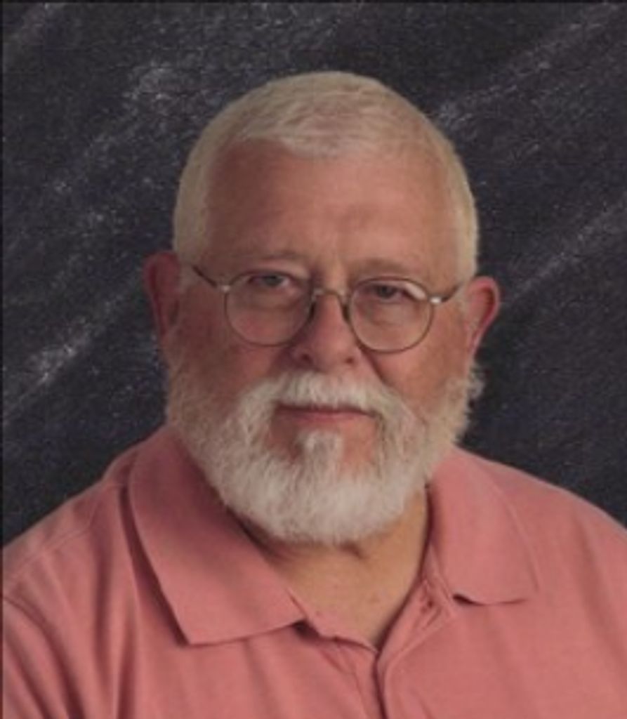 James Patrick Profile Photo