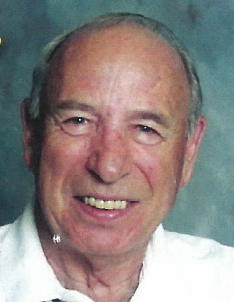 William Noonan, Jr.
