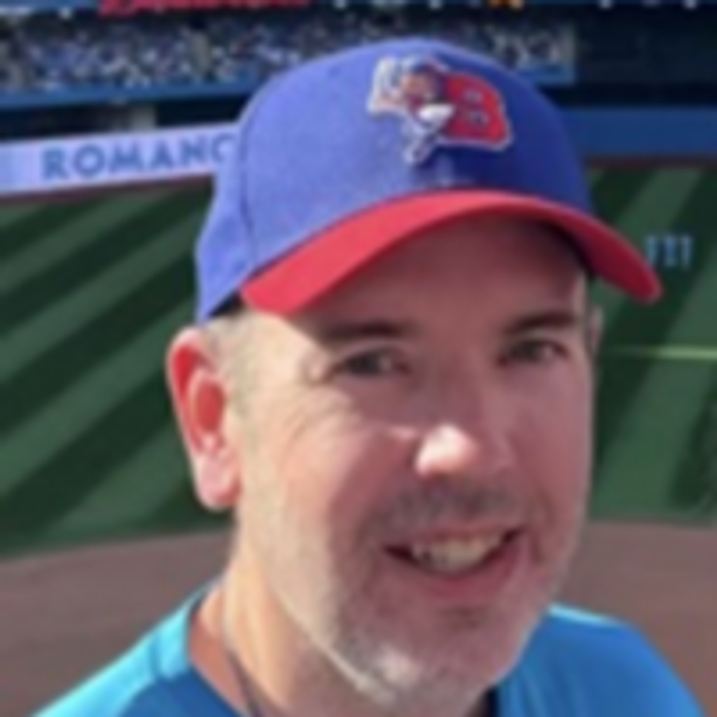 William J. Mayville, Jr. Profile Photo