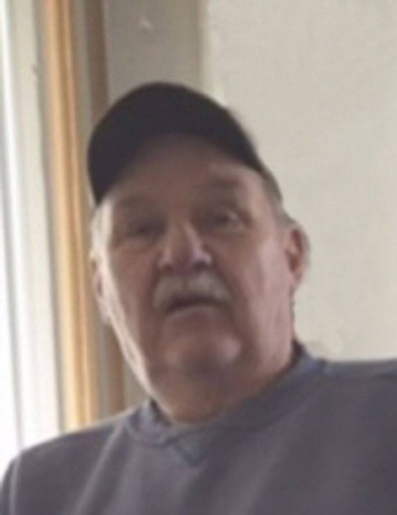 Royal R. Mcdermott Profile Photo