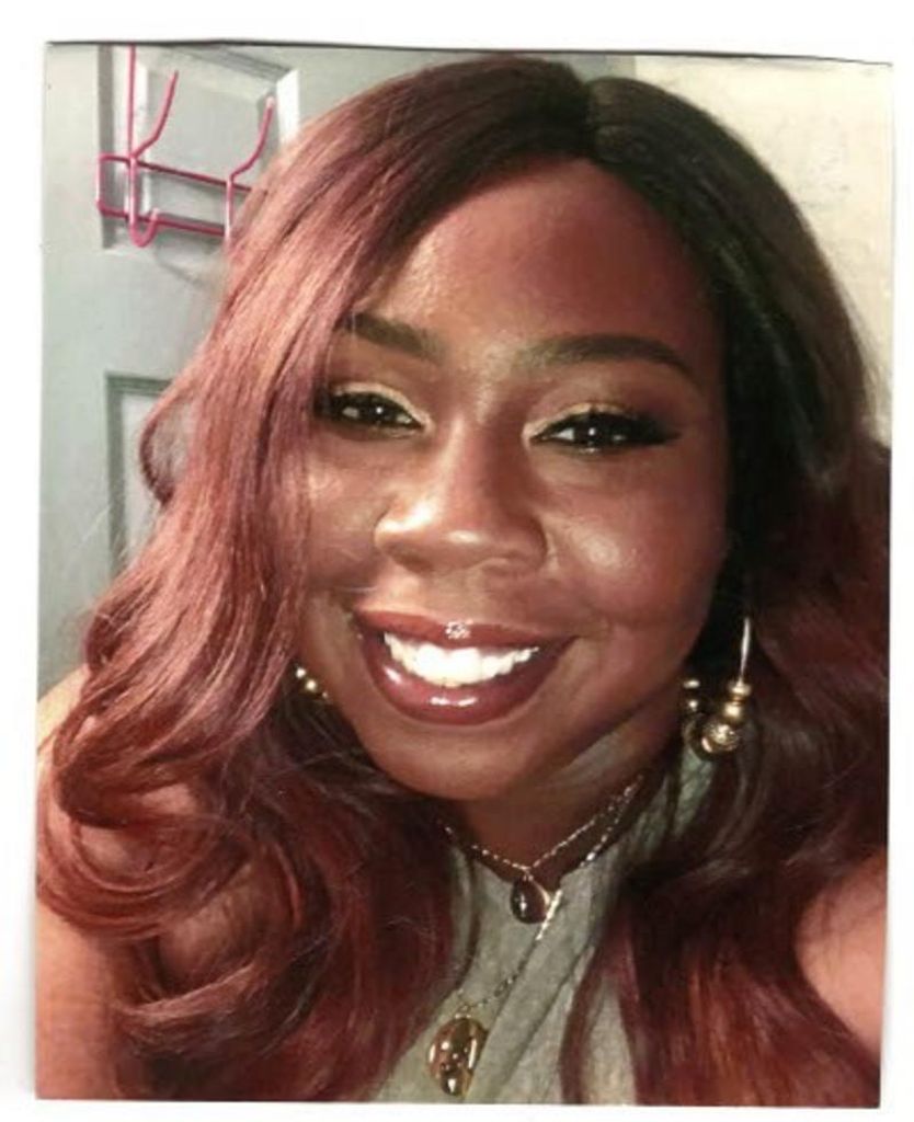 Ms. Angelia Lynette Lightfoot Profile Photo