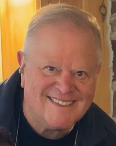 Richard Paul Sacks Profile Photo