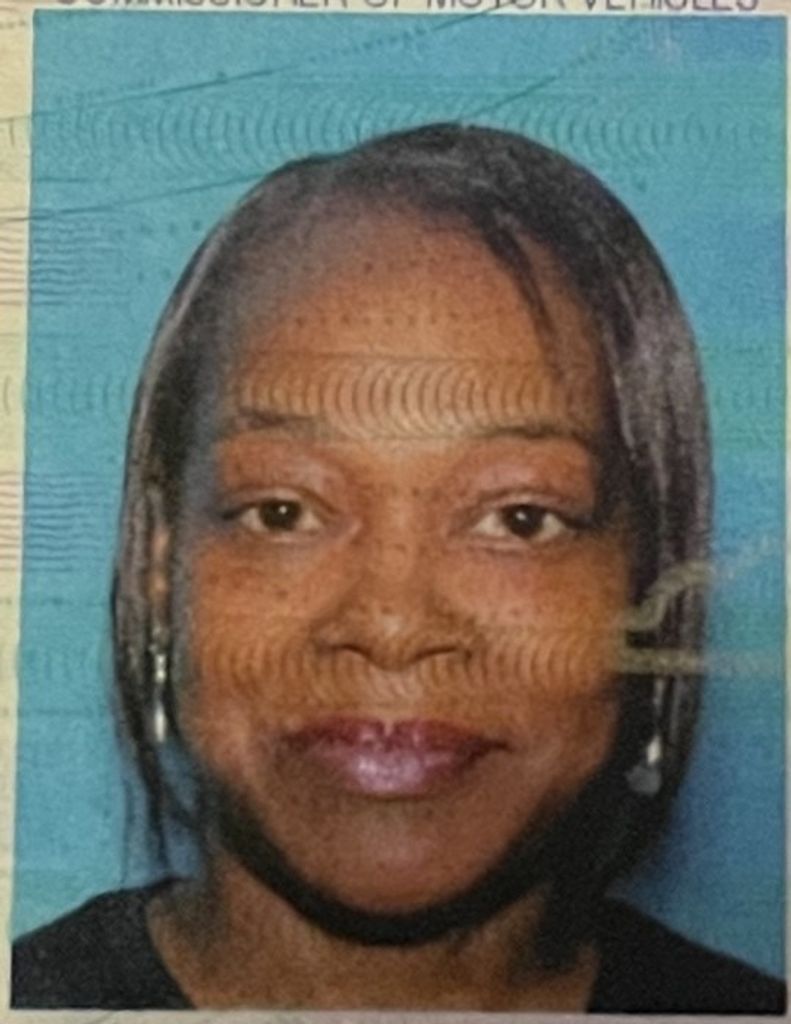 Chanda Webster