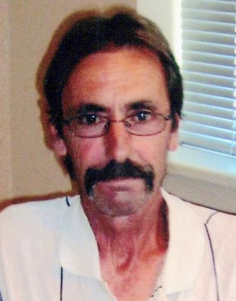 Kelly J. Custer Profile Photo