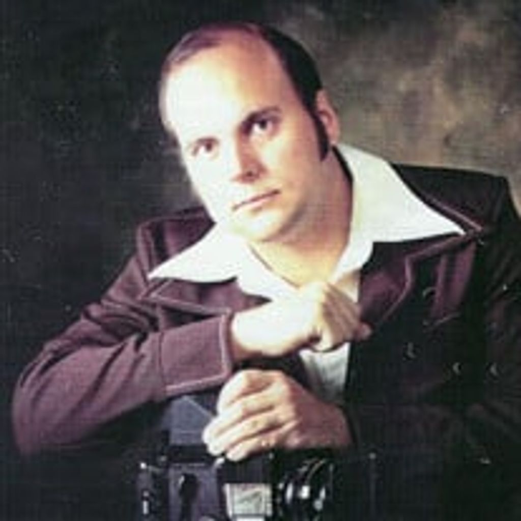 Rodney A. Franklin