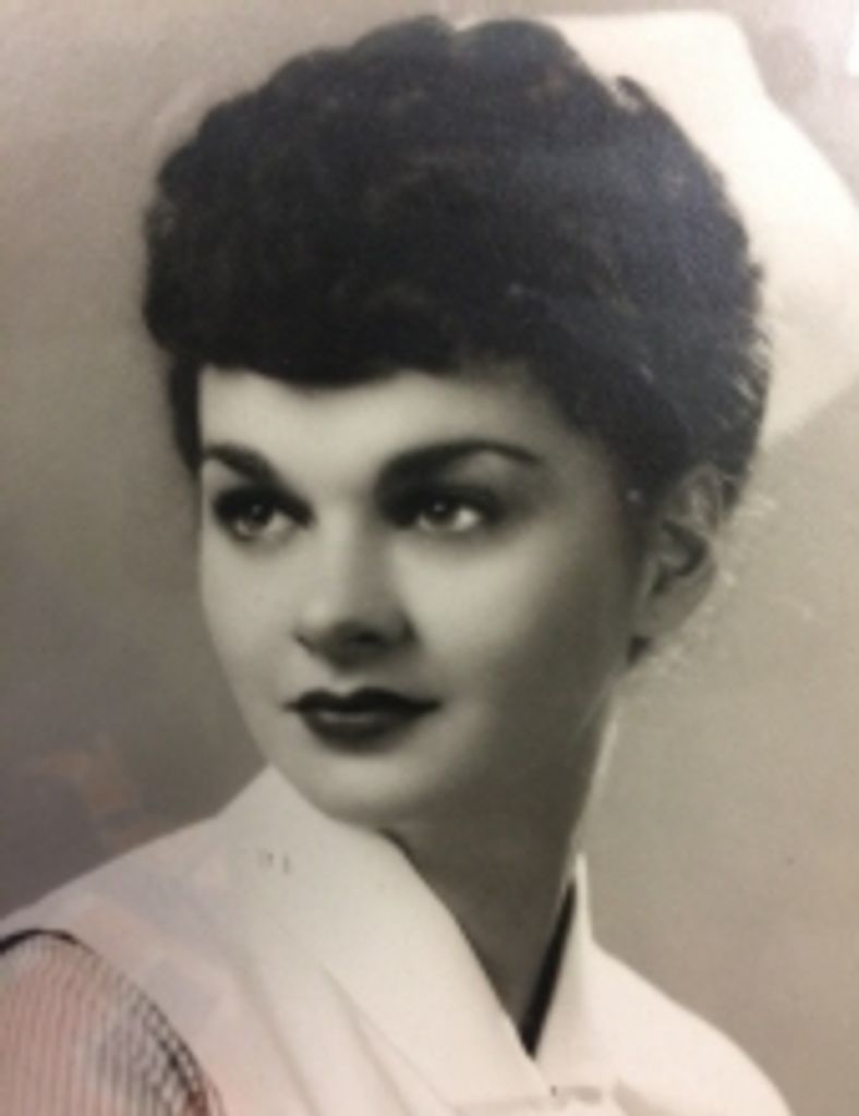 Shirley Rose Levine Weiner