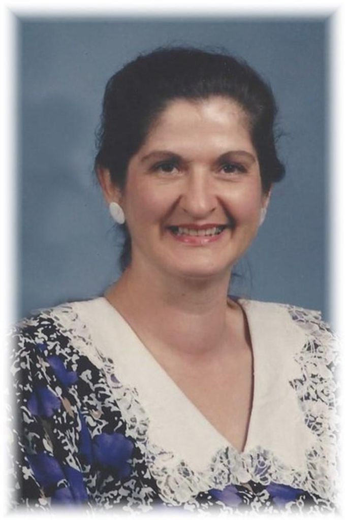 Lorraine Gridley Profile Photo