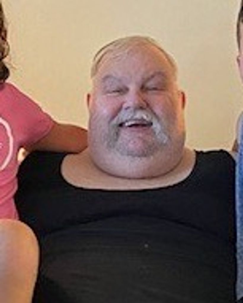Gary G. Hurteau Profile Photo