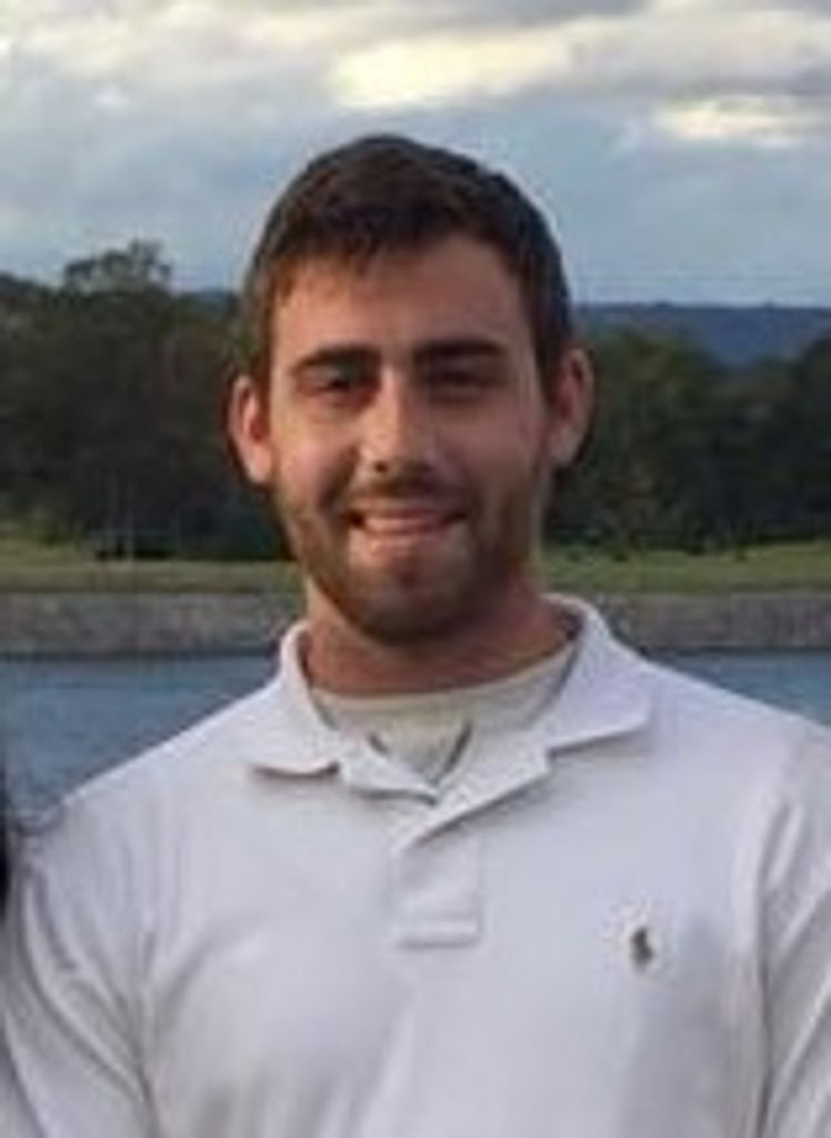 Jesse Nathaniel Helm