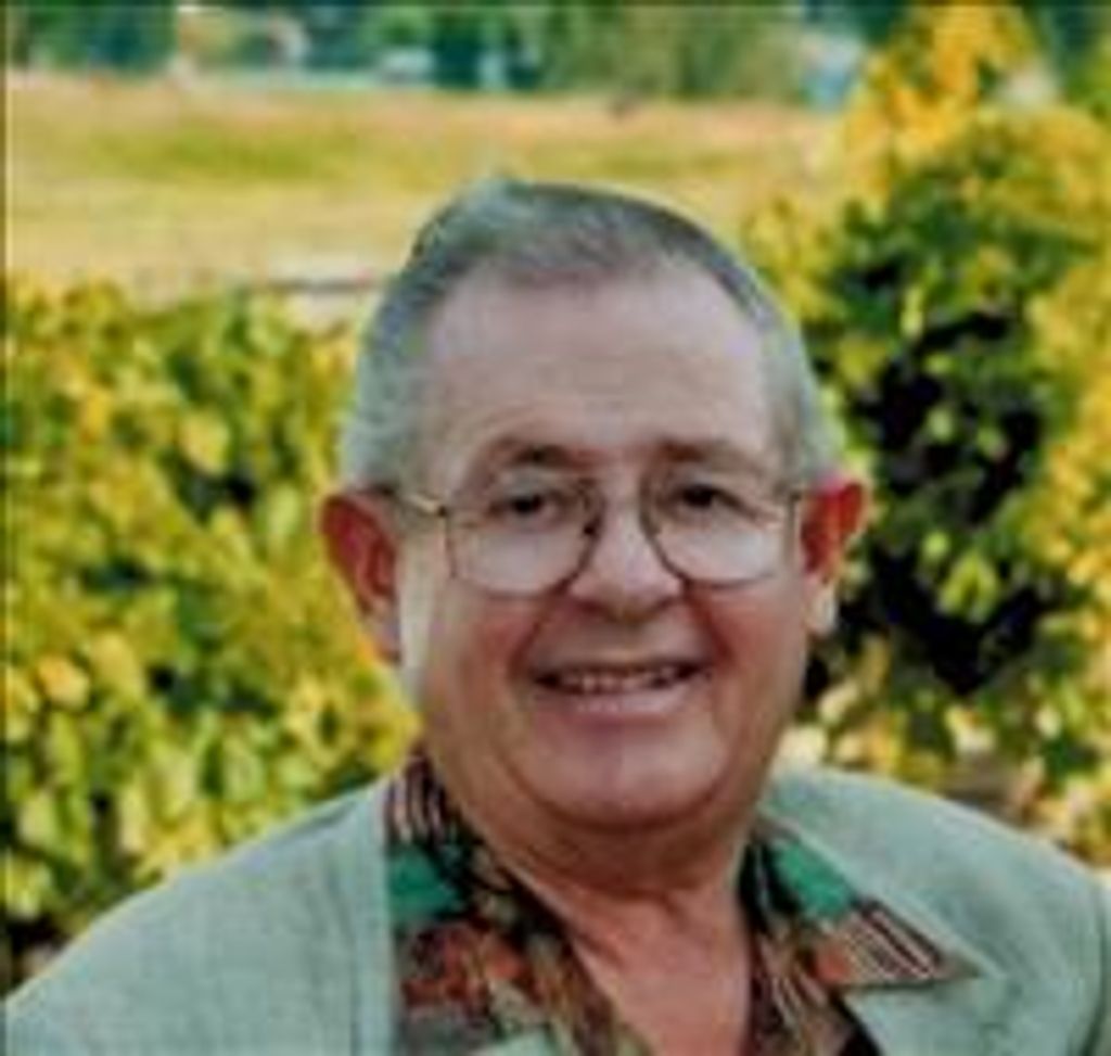 Gerry Hagarty