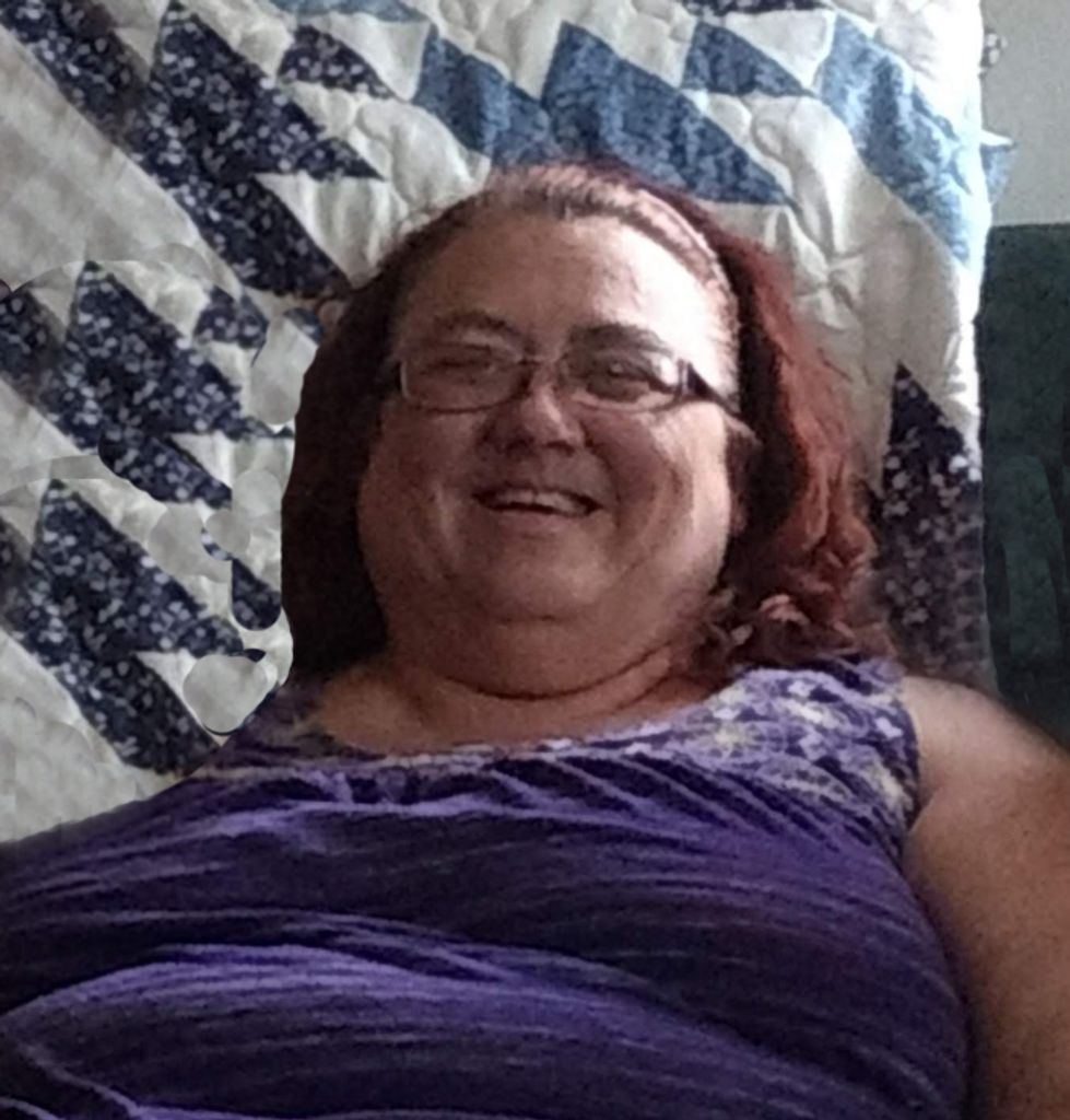 Helen Elaine (Jolliff)  Cochran Profile Photo