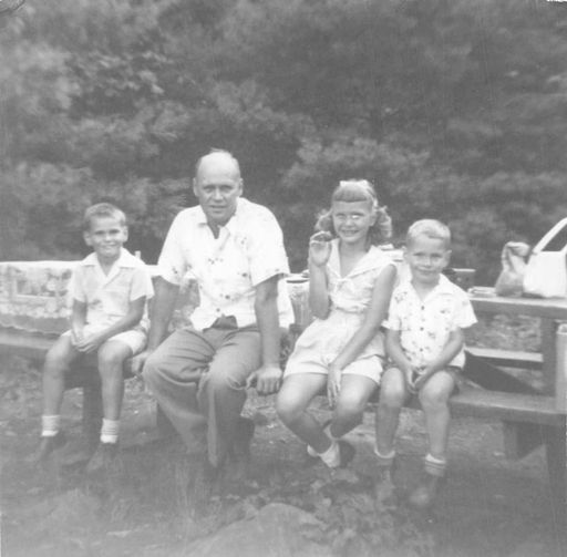 Dennis P. Boucher photo gallery thumbnail 6 of 68